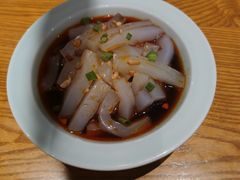 -丹江渔村(望京店)