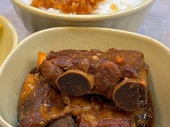 -圆宝台湾小吃(迎津街店)