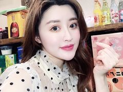-刘师父老汉口江湖菜(蔡锷路店)