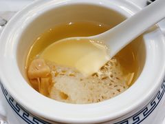 -西郊壹号