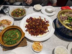 -天辣(金桥啦啦宝都店)