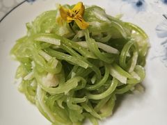 -二泉园老菜馆·百年无锡菜