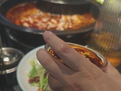 -老船舫·现做活鲜鱼馆(东郊记忆店)