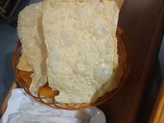 -海银海记潮汕牛肉火锅(新港中路海珠店)