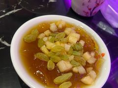 -椒行天下干锅牛蛙·(万宝店)