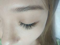 -南玥美学·美甲美睫美肤