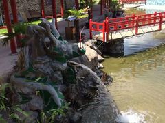 -青山沟北方周庄