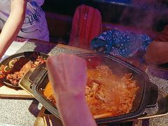 -蛙来哒(石厦时代广场)