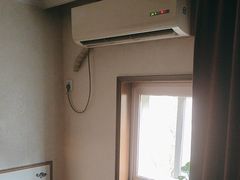 -若石足道SPA 连锁(丹东街店)