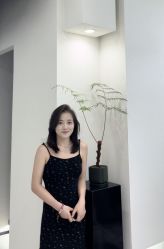-FINE HAIR 烫染专业设计