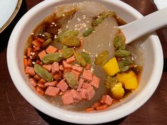 -成都娃娃花园餐厅 (南艺旗舰店)