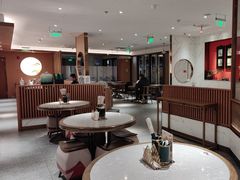 -松鹤楼·苏式汤面(虹桥天地店)