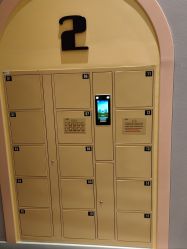 -奈尔宝·儿童乐园·亲子餐厅(鄞州万达店)