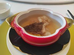 -潮上潮(南中环店)