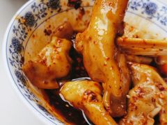 钟水饺-钟水饺(339店)