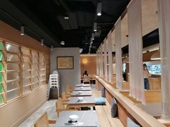 -米仓食堂(凯德广场店)