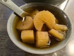 -粉家柳州螺蛳粉(杨宅路店)