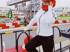-赛卡联盟WSK卡丁车俱乐部
