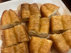 -友强·23年特色海鲜大排档(厦门店)