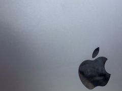-Apple Store苹果手机电脑售后维修中心(浦东店)