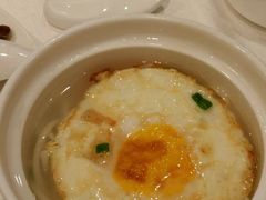 -印象泰和园(望丛西路店)