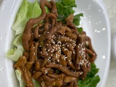 -陈记粤湛鸡饭店