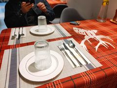 -Primo·丽莫意大利窑烤披萨