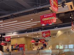 -粤仔湾砂锅粥(广益哥伦布店)