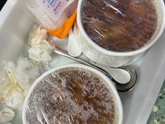 -新河畔海鲜酒楼(虎门店)