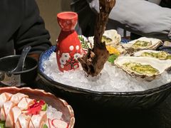 -古田居·特色寿司料理(星之岛旗舰店)
