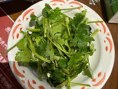 -老街称盘麻辣烫·冒菜(思北店)