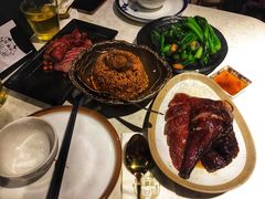 -鲍师傅糕点(江苏路店)