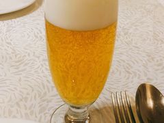 -爱茉莉意大利西餐厅