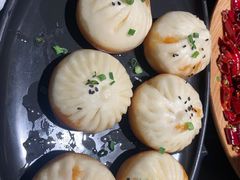 -春申里餐厅(银泰in99店)