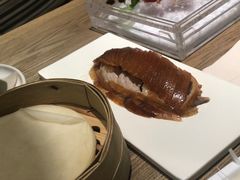 -小大董·烤鸭(凤凰汇店)