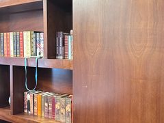 -文涵小院·邻里厨房