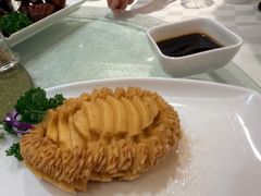 -光明邨大酒家(淮海路店)