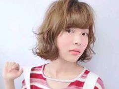 -达美乐比萨(商城路店)
