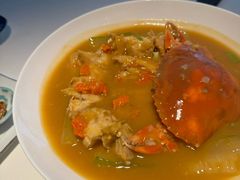 -炳胜私厨(中达旗舰店)