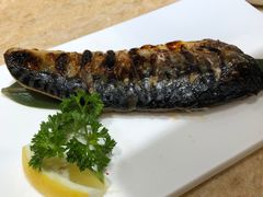 -东京屋(武定路店)