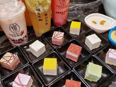 -小王少龙火锅(沙南街店)
