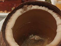 -汤城小厨•粤菜•靓汤(金宝街店)
