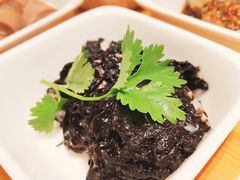 -莆田餐厅PUTIEN(西安万象天地店)