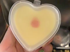 -山葵家·创意料理(万象汇店)