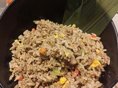 -海底捞火锅(莘松路店)