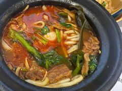 -姐弟俩土豆粉(沈阳铁西万达店)