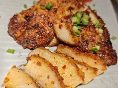 -龙湖星悦荟(颐和店)