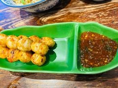 -通思密(CentralWorld Fl 3)