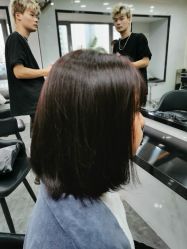-ACE造型