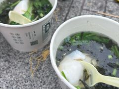 -蛋满灌·非遗手工灌蛋(龙头路店)